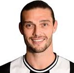 A. Carroll Attacker