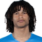 N. Aké Defender