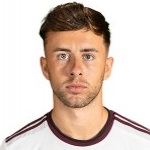 Marc Llinares Defender