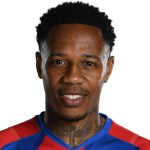 N. Clyne Defender