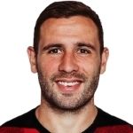 S. Cook Defender