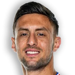 A. Barreca Defender