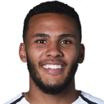 J. Lascelles Defender