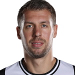 F. Lejeune Defender