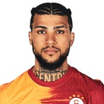 D. Yedlin Defender