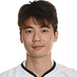 Ki Sung-Yueng Midfielder