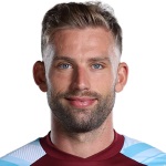 C. Taylor Defender