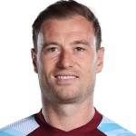 A. Barnes Attacker
