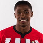 K. Ramsay Defender