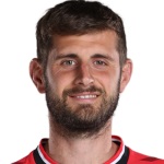 J. Stephens Defender