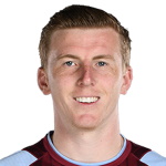 M. Targett Defender