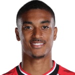 Y. Valery Defender