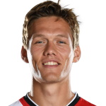 J. Vestergaard Defender