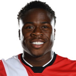 M. Obafemi Attacker