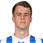S. March Midfielder