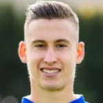 Miguel Muñoz Defender