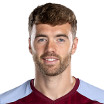 C. Chambers Defender