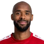 D. Odoi Defender