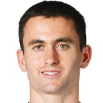 L. de la Torre Midfielder