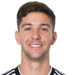 L. Vietto Attacker