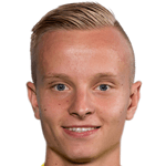 F. Hadërgjonaj Defender