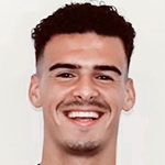 Fábio Vianna Defender