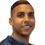 A. Sabiri Midfielder