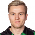 A. Snibb Defender