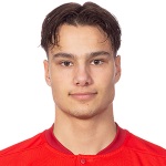 A. Al Hamlawi Attacker