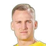 F. Bohman Attacker