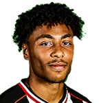 A. Famewo Defender