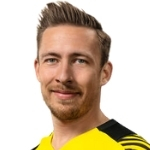 F. Passlack Defender