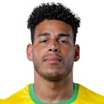 O. Hernández Attacker