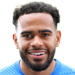 L. Thompson Midfielder