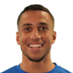 A. Hemia Midfielder