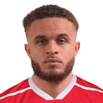 C. Morris Attacker