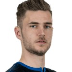 D. Srbeny Attacker