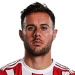 G. Baldock Defender