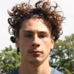 B. Racovițan Defender