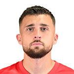 A. Drouhin Defender
