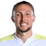 L. Ayling Defender