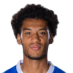 C. Akpa Defender