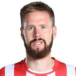 P. Jansson Defender