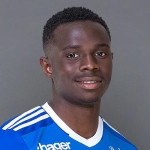 M. Senaya Defender