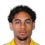 A. Oyono Defender