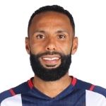 K. Bartley Defender