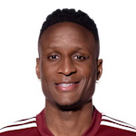 B. Sarr Defender