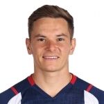 C. Townsend Defender