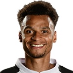 J. Murphy Attacker