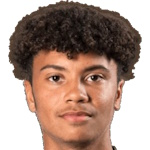 K. Mohamed Defender